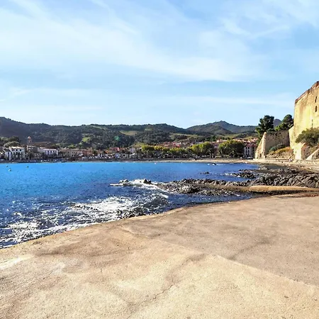 Apaisante Piscine * Taulis